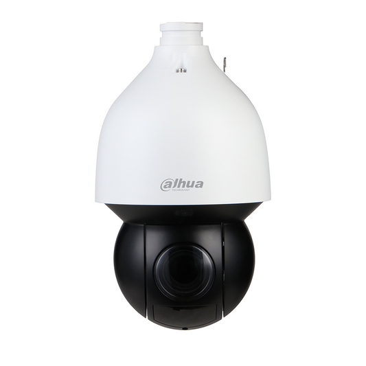 Dahua 5A825GANR 8MP PTZ Security Camera