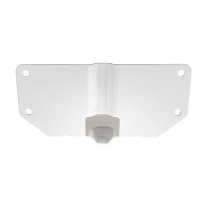 UNV PTZ camera ceiling mount bracket Uniview Surveillance Security Accessory