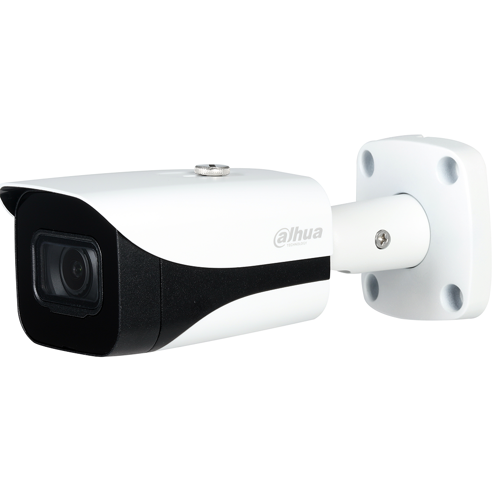 Dahua  IR IP67 5MP 2.8 mm Fixed Lens HDCVI Bullet Security Camera