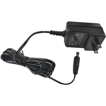 Dahua 12 VDC, 1 A Power Adapter - ADS-12AM-12 12012EPCU