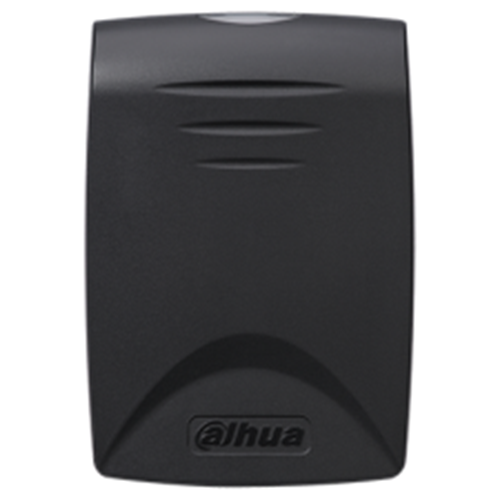 Dahua DHI-ASR1100B-V1 IP67 RFID Reader Waterproof & Wiegand Security Accessory