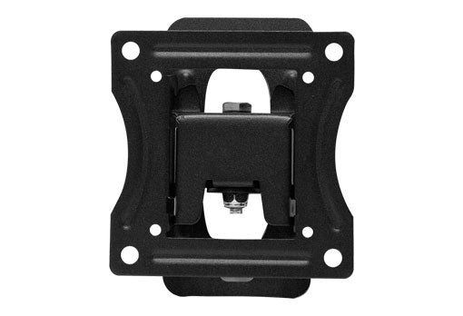 UNV VESA 22" Wall-hanging Mounts Black SGCC Uniview Security Accessory Uniarch