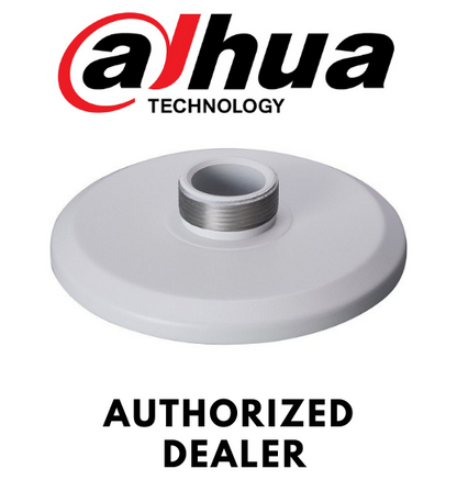 Dahua PFA102 Mount Adapter Security Accessory