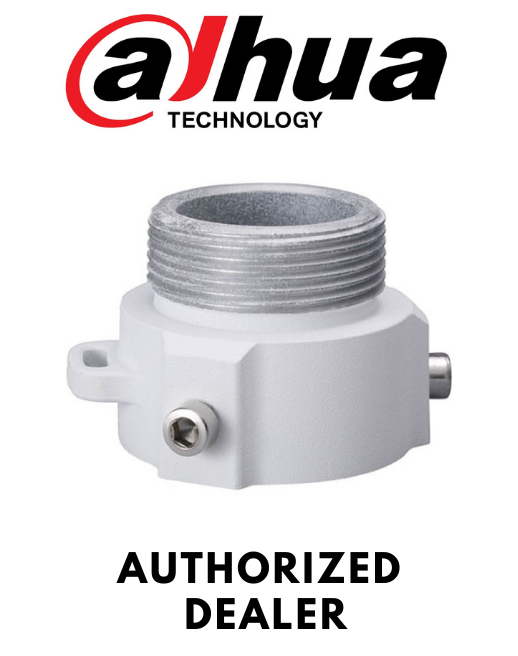 Dahua Technology PFA111-N Mount Adapter