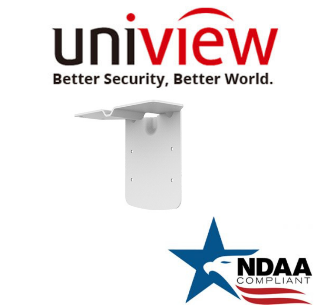 Uniview TR-CM06-D ceiling mount Security Accessory