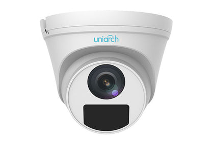 uniview security camera , uniview wifi camera,unv ip camera,unv security camera