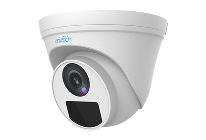 uniview security camera , uniview wifi camera,unv ip camera,unv security camera