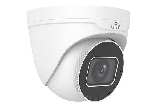 UNV 4MP HD IP67 PoE NDAA Audio Uniview IP Network Security Surveillance Camera