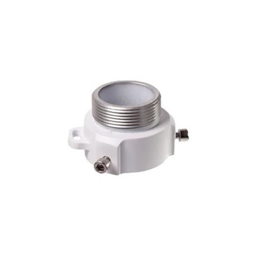 Dahua Technology PFA111-N Mount Adapter