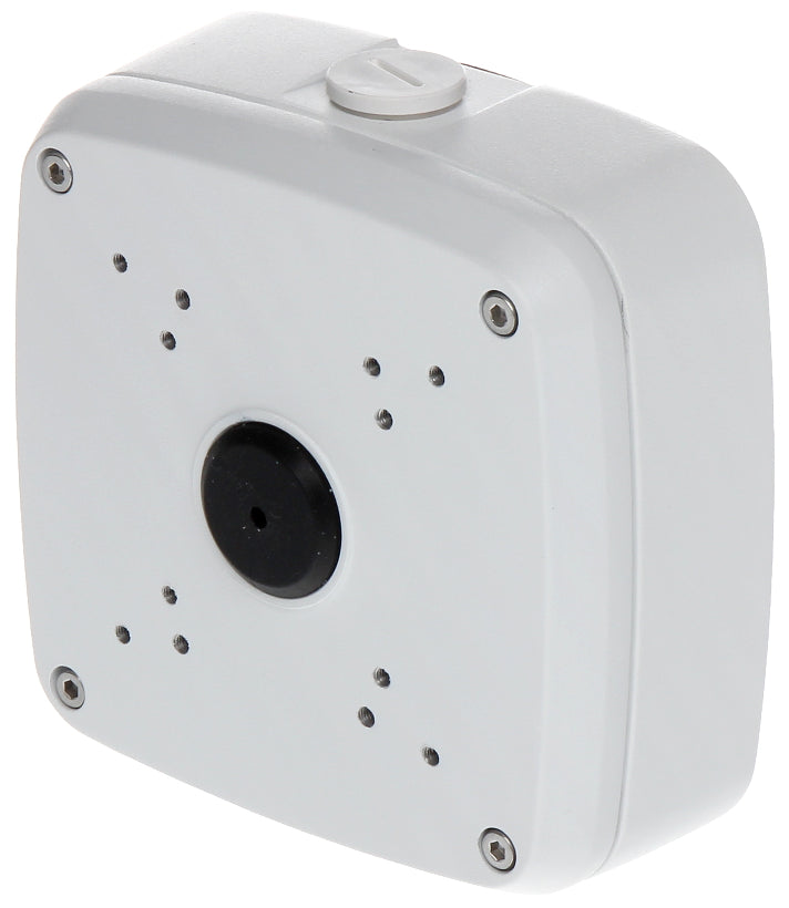 Dahua Technology PFA121 Junction Box for Selected Cameras Security Accessory