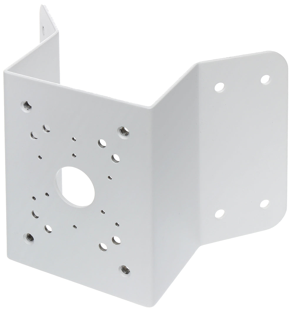 Dahua Technology PFA151 Corner Mount Bracket Security Accessory