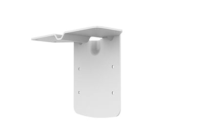 UNV PTZ camera ceiling mount bracket Uniview Surveillance Security Accessory