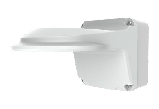 UNV Dome Outdoor Wall Mount Uniview Surveillance Security Accessory