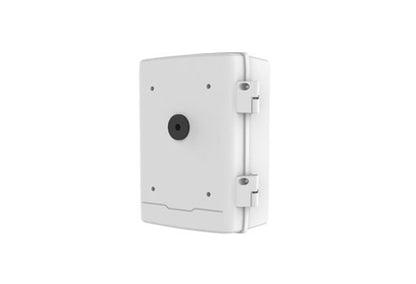 UNV Junction Box For PTZ Dome Cameras Uniview Surveillance Security Accessory