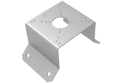 UNV TR-UC08-C Mounting Bracket Security Accessory