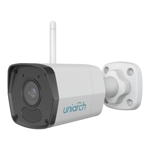 Uniarch Uho-B1R-M2F3 Wi-Fi Camera